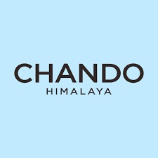 CHANDO 24/9 直播